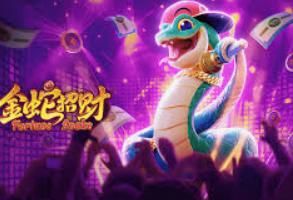 bt365官方体育最新版