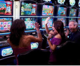 bt365官方体育桌面版客户端