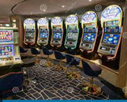 bt365官方体育正式版