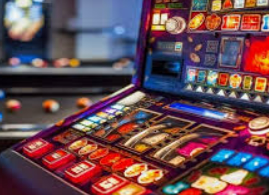 bt365官方体育2024最新版