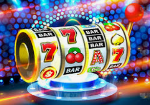 bt365官方体育2024最新版