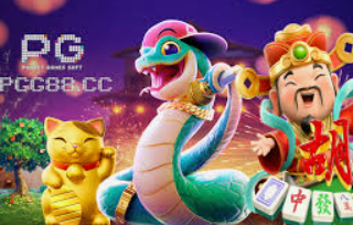 bt365官方体育免费版