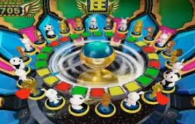 bt365官方体育桌面版客户端