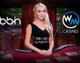 bt365官方体育手机版