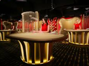 bt365官方体育最新版