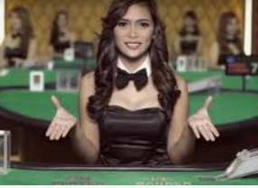 bt365官方体育桌面版客户端