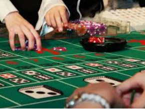 bt365官方体育免费版