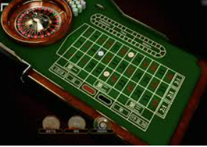 bt365官方体育2024最新版