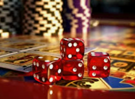 bt365官方体育免费版